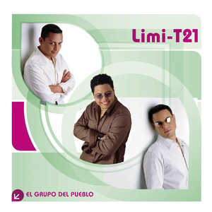 Sigo Enamorado (Como Le Va)