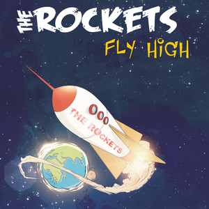 I Wanna Hold Your Hand