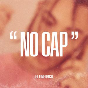 No Cap