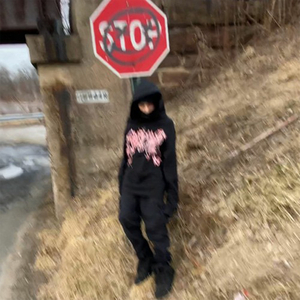 WTF! (feat. DI3STAX)