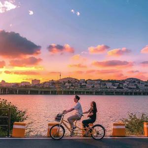 不枉世上做撇捺-朱星澎