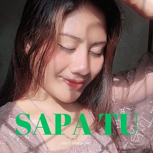 SAPA TU