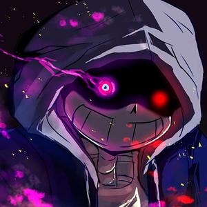 PYROSOMNI (Doom Edition)