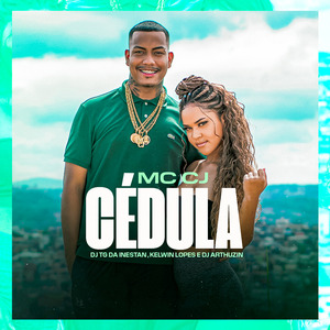 Cédula