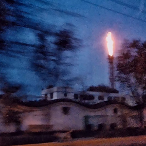 good night (prod. tiresss)