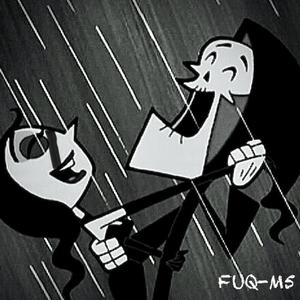 FUQ
