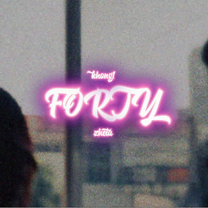 Forty