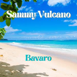 Bavaro (Remix)