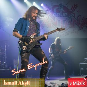 Havalısın Angaralı