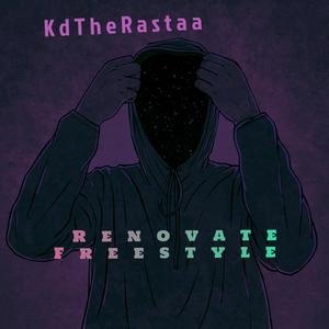 Renovate Freestyle