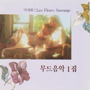 슈베르트의 세레나데(Serenade)