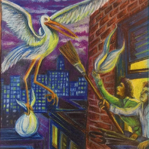 1 2 3... Comigo Não Morreu