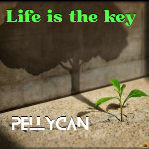 Life is the key