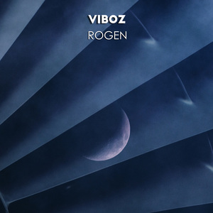 Rogen (Original Mix)