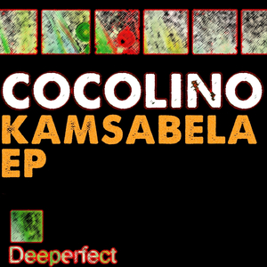 Kamsabela