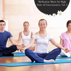 High Hopes Visualization Meditation