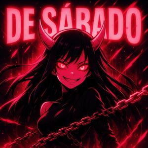 DE SABADO (SLOWED)