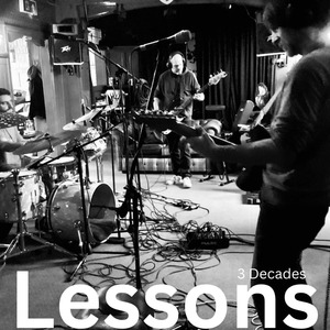 Lessons