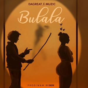 Bulala (feat. Muzic)