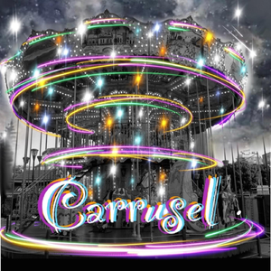 Carrusel