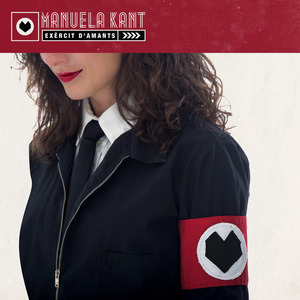 Pregària en dos temps