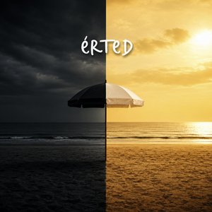 érted