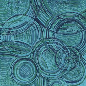 Na Rua, Na Chuva, Na Fazenda