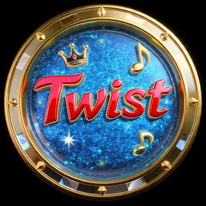 Twist
