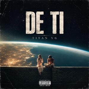 De Ti