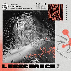 Less Chance (PΛЯΛПD Remix)