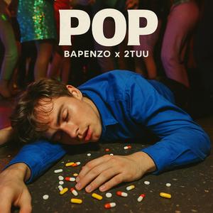 Pop