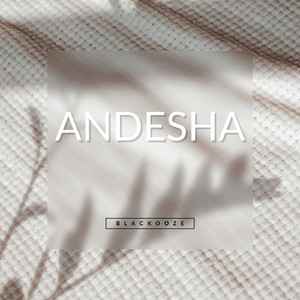 Andesha