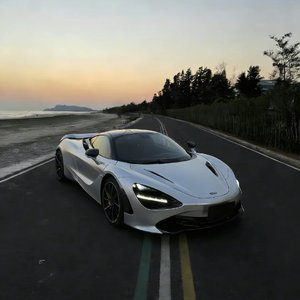 你欠我的不是再见 是那年没说完的其实