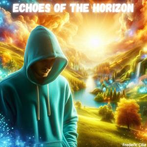 Muse In The Spotlight