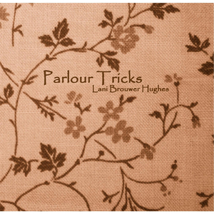 Parlour Tricks