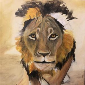 לא צריך כלום