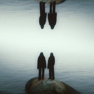 The Flavour of Tears