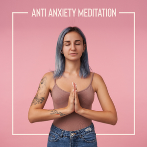 Give Yourself a Break