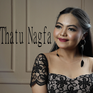 Cinta Yang Lara