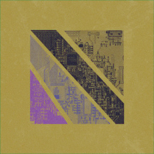 This Changes Everything