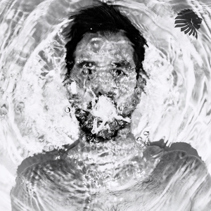 Kooshe (Extended Mix)