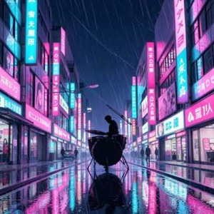 東京