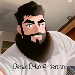 Quitar (not giving up)