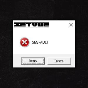 SEGFAULT