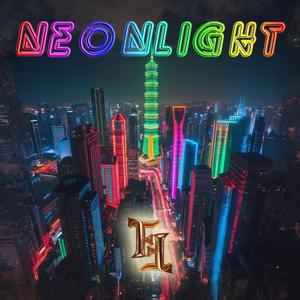 Neonlight
