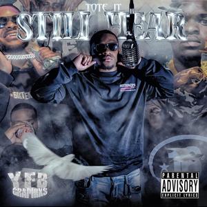 Feel Better (feat. Big1)