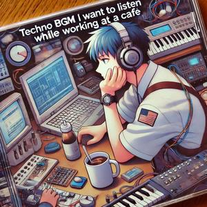 午後のひと休みに聴きたい癒やしサウンド