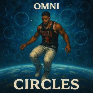 Circles (feat. Eli Fross)