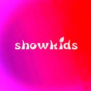 Showkids