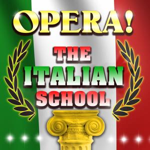 La Forza Del Destino: Act IV - Pace, Pace Mio Dio